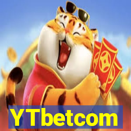 YTbetcom