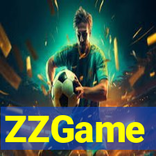 ZZGame