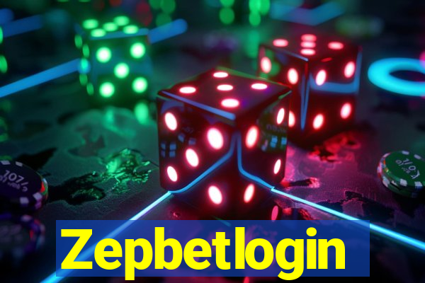 Zepbetlogin