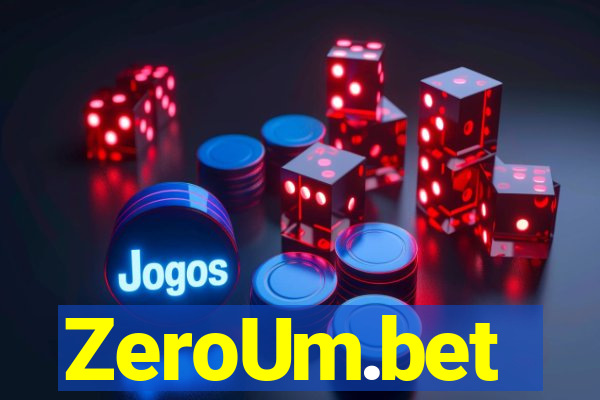 ZeroUm.bet