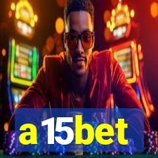 a15bet