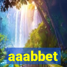 aaabbet