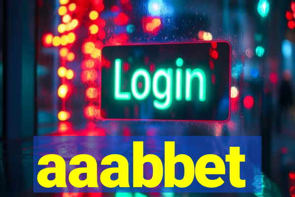 aaabbet