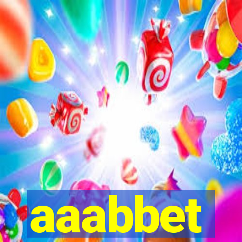 aaabbet