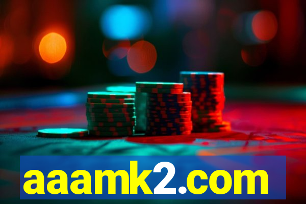 aaamk2.com