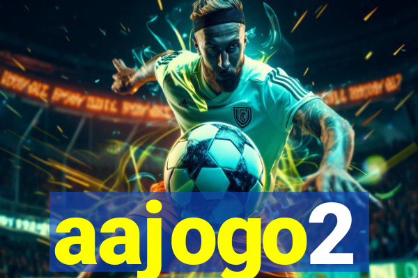 aajogo2