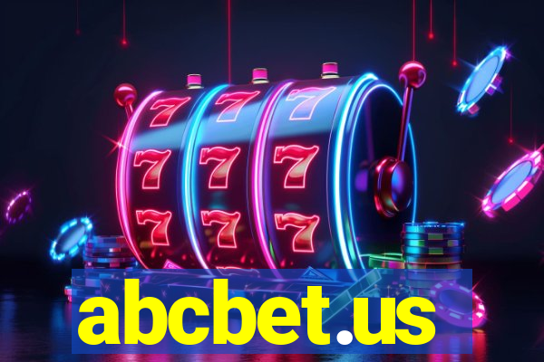 abcbet.us