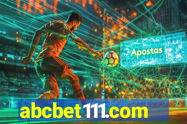 abcbet111.com