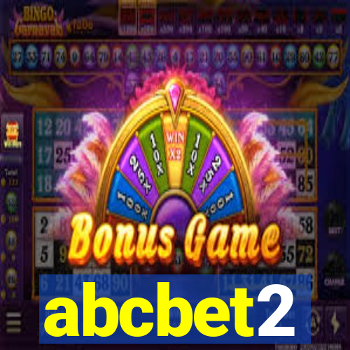 abcbet2