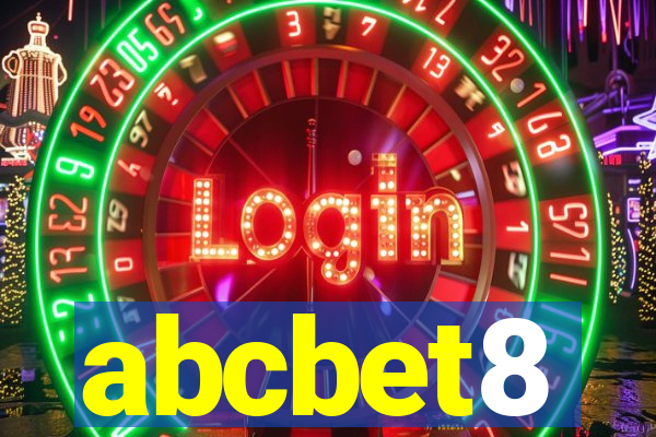 abcbet8