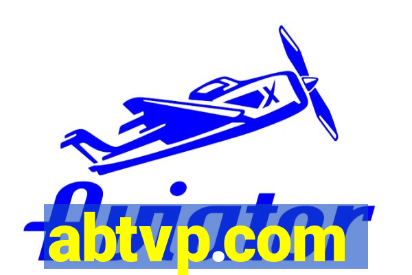 abtvp.com