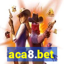 aca8.bet