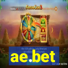 ae.bet