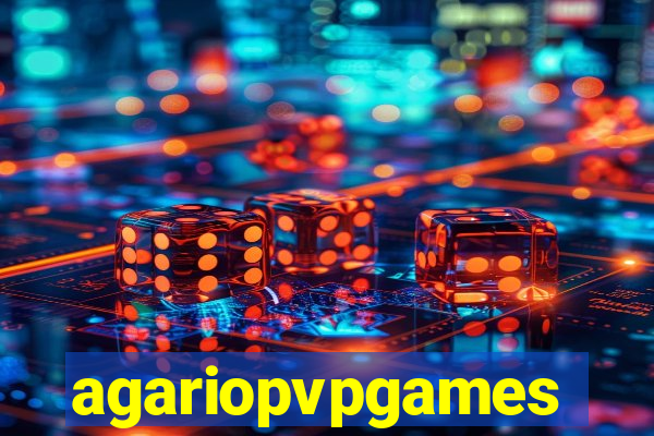 agariopvpgames