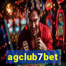 agclub7bet