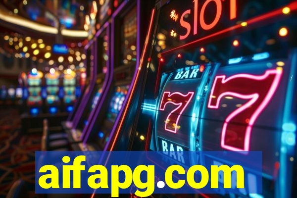 aifapg.com