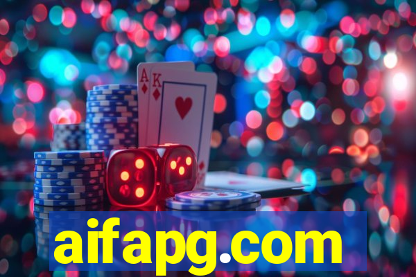 aifapg.com