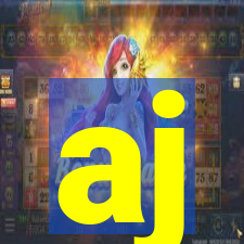 aj-itempg.cc