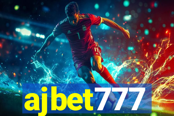 ajbet777