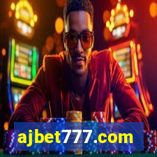 ajbet777.com