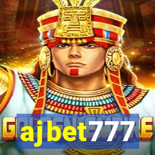 ajbet777