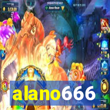 alano666