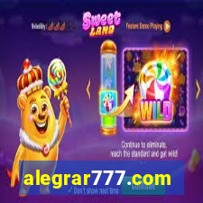 alegrar777.com