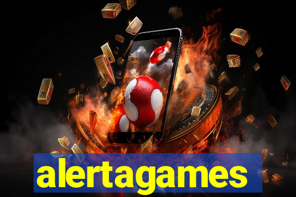 alertagames