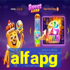 alfapg