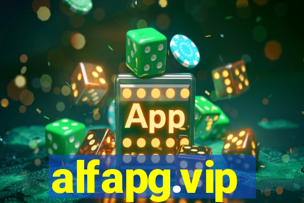 alfapg.vip