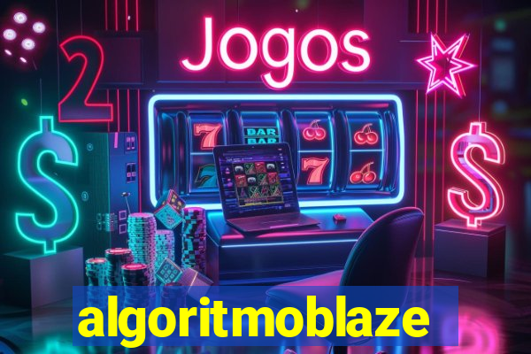 algoritmoblaze