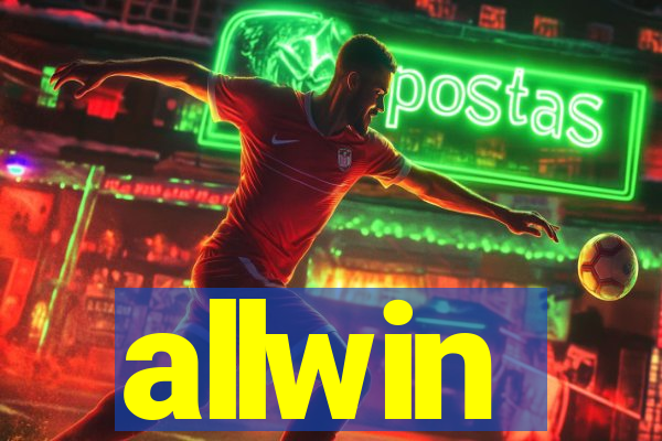 allwin