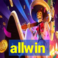 allwin