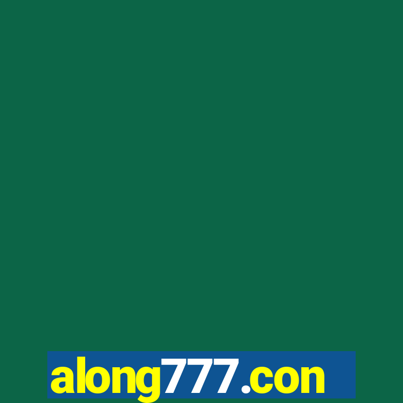 along777.con