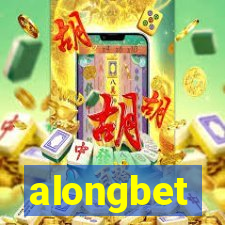 alongbet