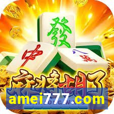 amei777.com