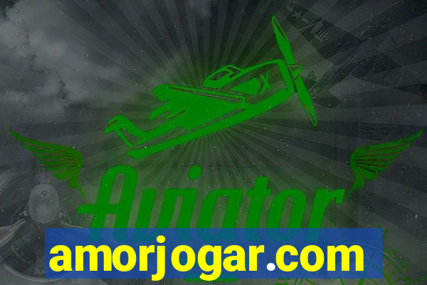 amorjogar.com