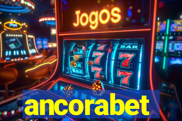 ancorabet