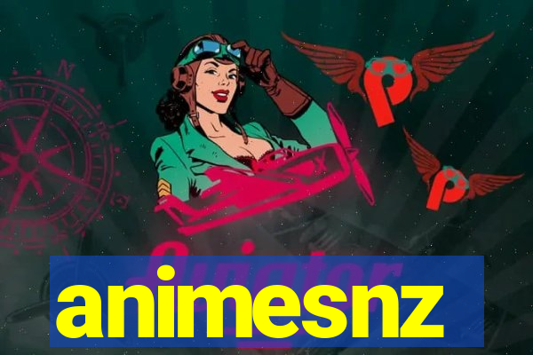 animesnz