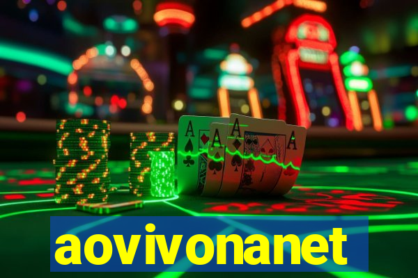 aovivonanet