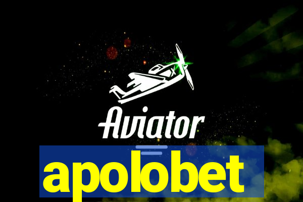 apolobet