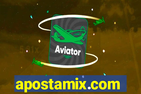 apostamix.com