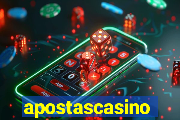 apostascasino