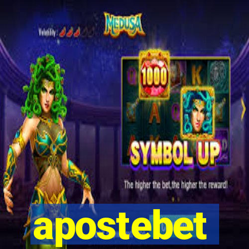 apostebet