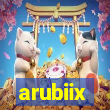 arubiix