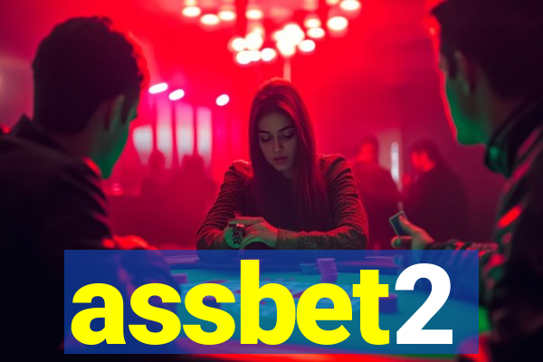 assbet2