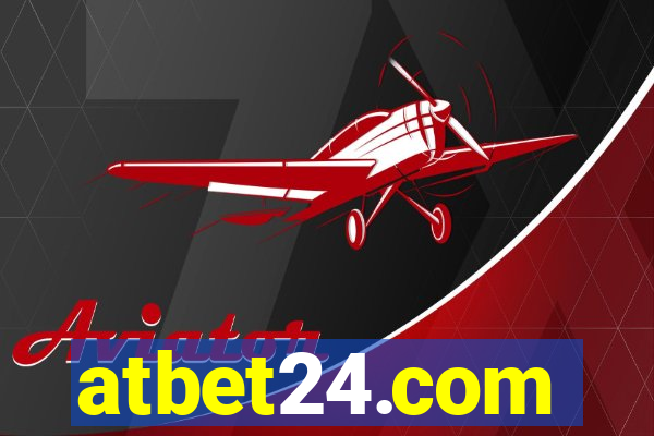 atbet24.com