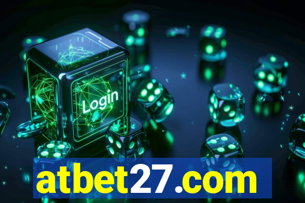 atbet27.com