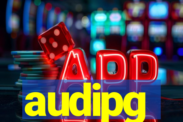 audipg