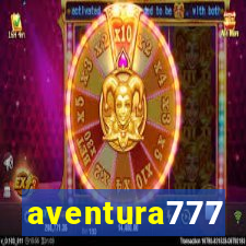 aventura777